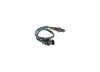 lambda sonda MB 0258017016