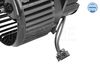 Meyle Interior Blower 312 237 0004