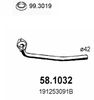 58.1032_1.JPG
