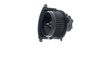 vnitřní ventilátor AB 375 000S