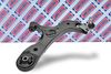 Borg & Beck wishbone lower rh - BCA6641