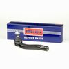 BORG & BECK Tie Rod End BTR5289