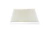BOSCH Filter, cabin air 1 987 432 269