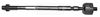 BORG & BECK Inner Tie Rod BTR5005
