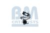 Катализатор BM CATALYSTS BM91519H