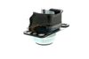 окачване, двигател