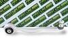 FIRST LINE Control/Trailing Arm, wheel suspension FCA7978