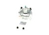 Brake Caliper BOSCH 0986134018