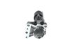 Bosch Starter 1 986 S00 652 (1986S00652)