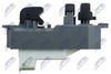 EWS-TY-040_4-WM.JPG