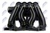 BKS-FT-003_4-WM.JPG
