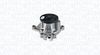 MAGNETI MARELLI