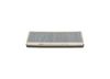BOSCH Filter, cabin air 1 987 431 454