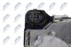 ETB-FT-000_7-WM.JPG