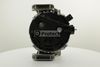 IR6436 (12).JPG