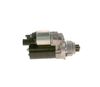 Bosch Starter 0 001 121 433 (0001121433)