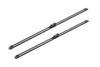 BOSCH Wiper Blade 3 397 014 353