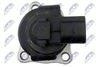 EGR-PL-011_7-WM.JPG