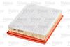 AIR_FILTER_585055_02.JPG