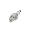 BOSCH Z&uuml;ndkerzen - 0242215500 -