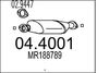 A044001.JPG
