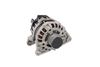 generátor 011-003-000862R