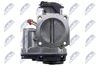 ETB-VW-043_4-WM.JPG