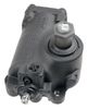 BOSCH Steering Gear K S00 001 077