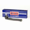 BORG & BECK Tie Rod End BTR5045