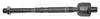 BORG & BECK Inner Tie Rod BTR5404