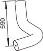 80789.BMP