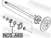 NOS-A60_1.JPG