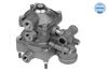 FS_0340430016_1.JPG
