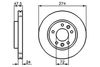 0986479013DRFRWHGR00MM.JPG