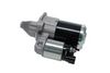 Bosch Starter Motor 1 986 S01 106 (1986S01106)