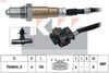 498 339-KW.JPG