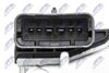 ETB-CT-006_7-WM.JPG