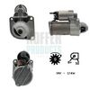 стартер