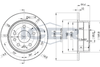 78BD9105.PNG