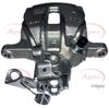 APEC Brake Caliper LCA155N