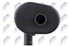 CTM-RE-010_4-WM.JPG