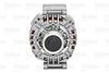 ALTERNATOR_439393_01.JPG