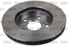 BRAKE_DISC_197183_03.JPG