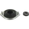 SKF Suspension Strut Support Mount VKDA 35500