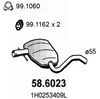 58.6023_1.JPG