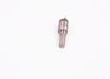 Bosch Injection Nozzle Valve Kit 2 437 010 081