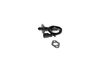 ламбда-сонда