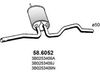 58.6052_1.JPG