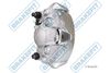 APEC Brake Caliper BCA2366E
