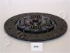 80996_1.JPG